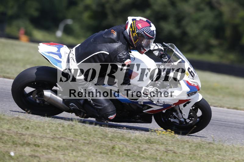 /Archiv-2025/28 20.06.2025 PROMAX ADR/Gruppe gelb/62